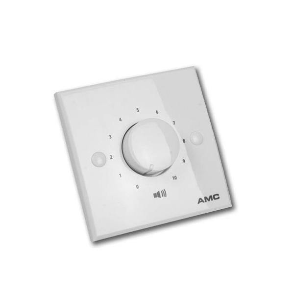 Аттенюатор AMC VC 30RX артикул 217961Si-1