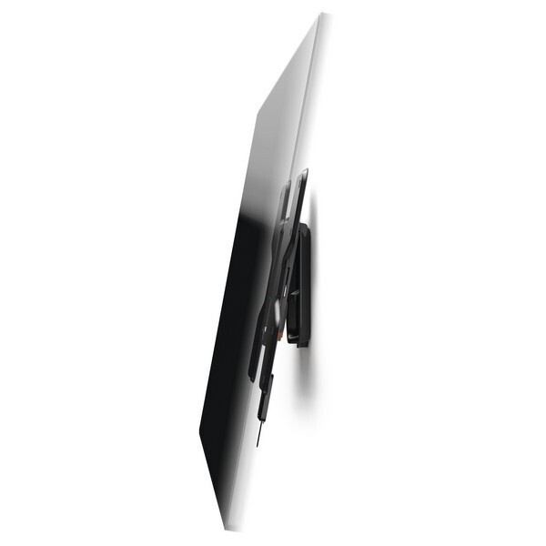 Кронштейн для телевизора Vogels WALL 2105 артикул 158294Si-1 фото 4