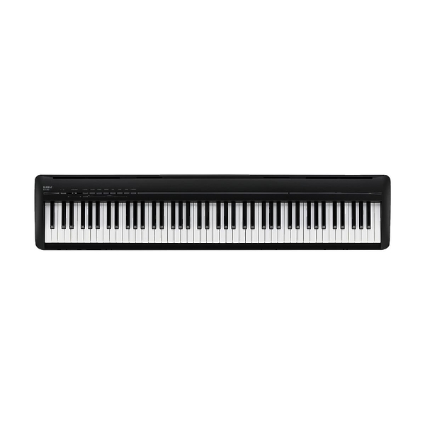 Цифровое пианино Kawai ES120B артикул 273070Si-1