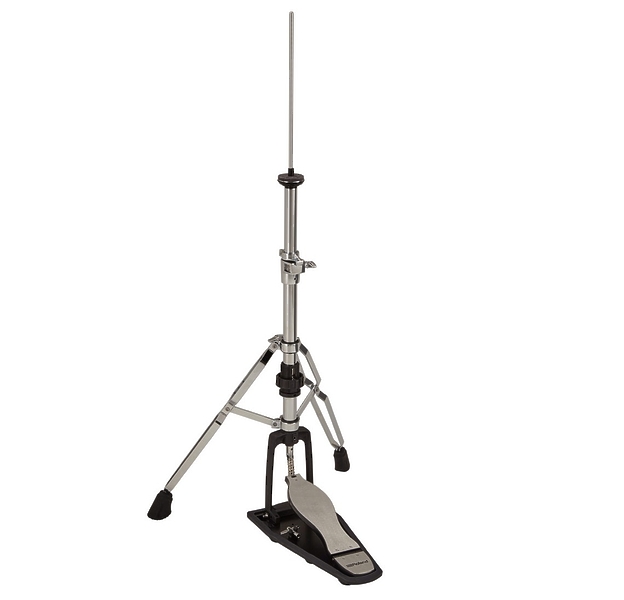 Педаль и стойка для хай-хэта Roland RDH-120A артикул 247052Si-1