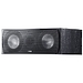 Центральный канал Canton GLS 5 black