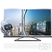LED телевизор Philips 40PFL4508T/60