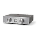 Коммутатор акустический Dynavox AUX-S SL PRO