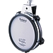Электронная ударная установка Roland PD-85BK