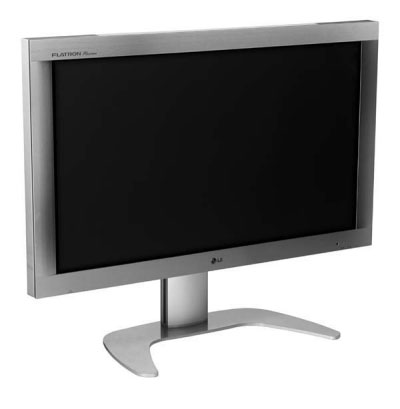 SMS Flatscreen TH F S (настольная подставка для телевизоров) артикул 366690FV-1
