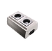 Разветвитель сетевой Furutech FP-SWS-D (R) Box