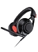 Наушники Plantronics RIG Surround