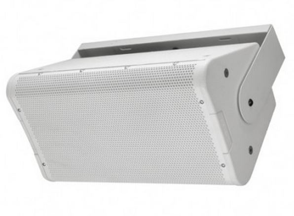 Крепление QSC AP-YM10 W артикул 143343Si-1