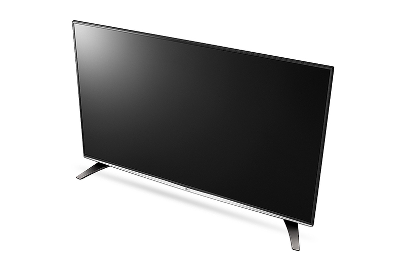 LED телевизор LG 58UH630V артикул 148632Si-1 фото 7