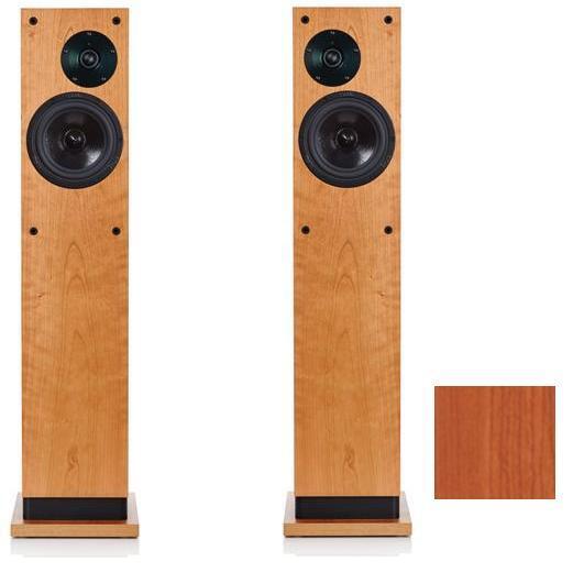 Напольная акустика ProAc Response D30DS Cherry артикул 168911Si-1