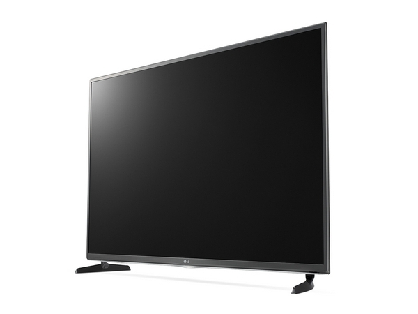 LED телевизор LG 50LF653V артикул 133424Si-1 фото 3