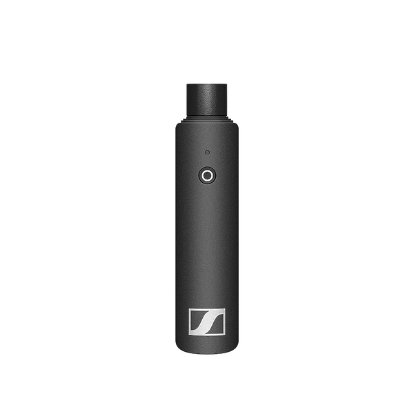 Передатчик Sennheiser XSW-D XLR FEMALE артикул 198809Si-1 фото 3