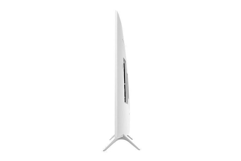 Samsung UE-49KU6510 артикул 406484-1 фото 5