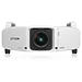 Проектор Epson EB-Z8150NL