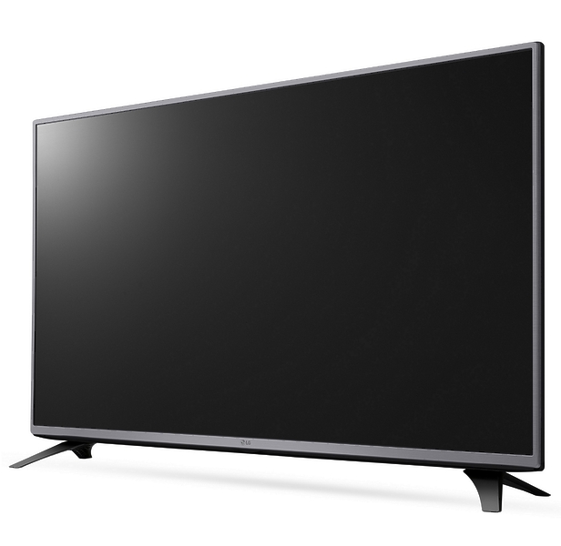 LED телевизор LG 49LW310C артикул 167799Si-1 фото 4