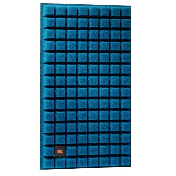 Гриль JBL L82 GL Blue артикул 223317Si-1 в интернет-магазине «HiFiRussia»