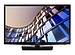 LED телевизор Samsung UE28N4500AUXRU