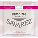 Струны для гитары Savarez 540ASW