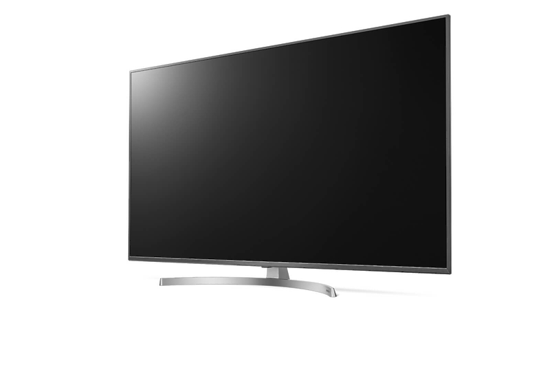 LED телевизор LG 75SK8100 артикул 178500Si-1 фото 7