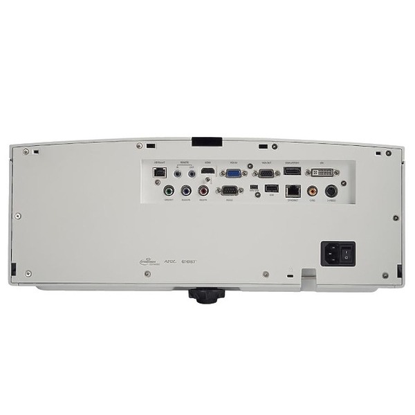 Проектор Christie DHD555-GS артикул 139924Si-1 фото 8