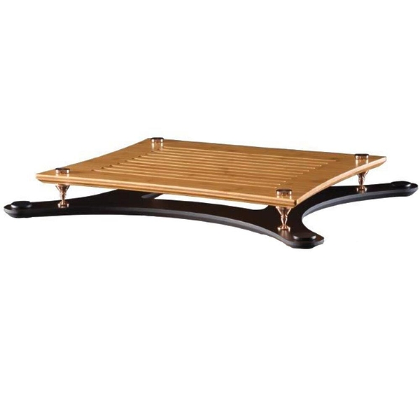 Полка Quadraspire X reference Shelf артикул 217504Si-1