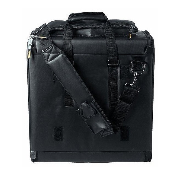 Сумка Rockbag RB24200B артикул 279258Si-1 фото 3