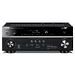 AV Ресивер Yamaha RX-V775 black