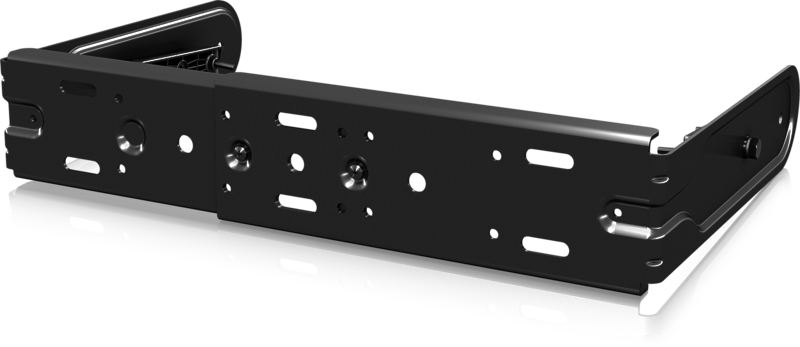 Крепление TURBOSOUND iQ8-WB артикул 273577Si-1 фото 4