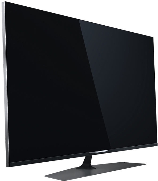 LED телевизор Philips 42PUS7809/60 артикул 105728Si-1 фото 5
