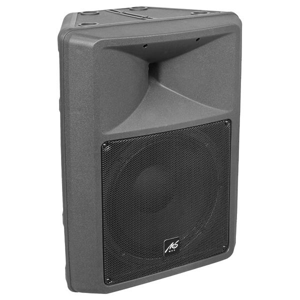 MS-MAX TS300a артикул 131636Si-1 фото 3