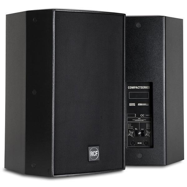 RCF C 5215-64 артикул 348170SI-1