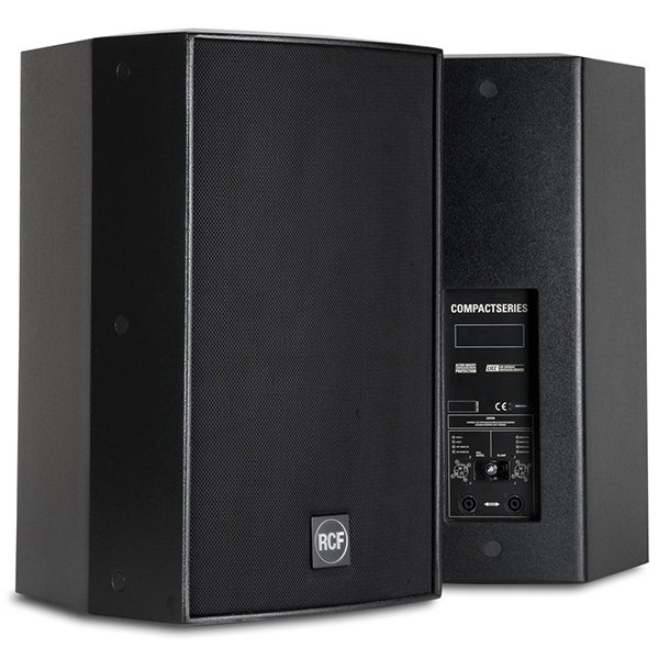 Акустическая система RCF C 5215-64 артикул 139189Si-1