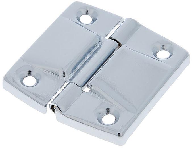 Петля Adam Hall 2508 артикул 247734Si-1