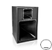 JBL PD5212/43-WH