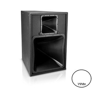 JBL PD5212/43-WH артикул 122522Si-1