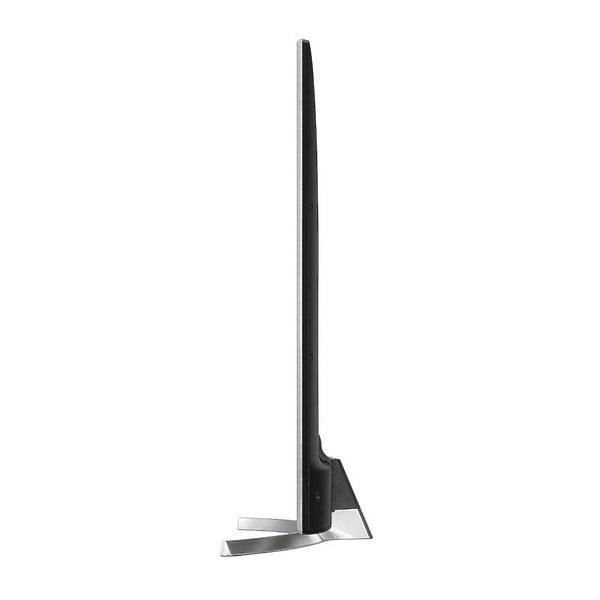 LED телевизор LG 86UK6750PLB артикул 175891Si-1 фото 5