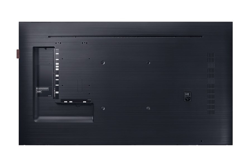 LED панель Samsung PH43F артикул 159586Si-1 фото 6