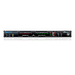 MIDI interface 8x8 MOTU MIDI Express XT