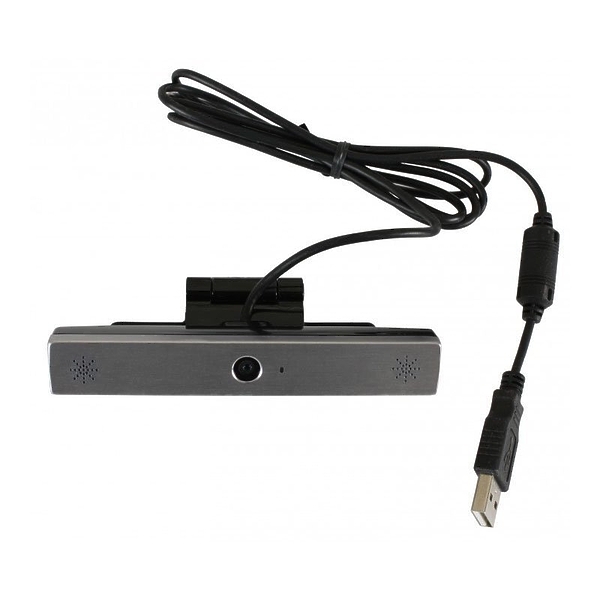 Камера LG AN-VC500 артикул 104064Si-1 фото 6