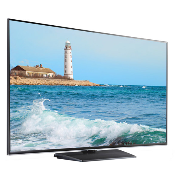 LED телевизор Samsung UE-32H5500 артикул 117867Si-1 фото 4