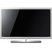 LED телевизор Samsung UE-55C9000ZW