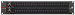 Эквалайзер DBX 231S (дубль)