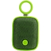 DreamWave Bubble pod green