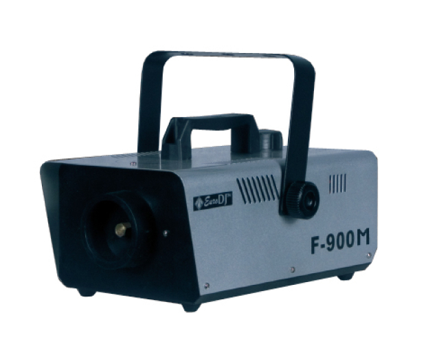 Генератор дыма Euro DJ F-900M артикул 300820Si-1