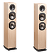 Напольная акустика Cabasse MC170 JERSEY Natural Oak