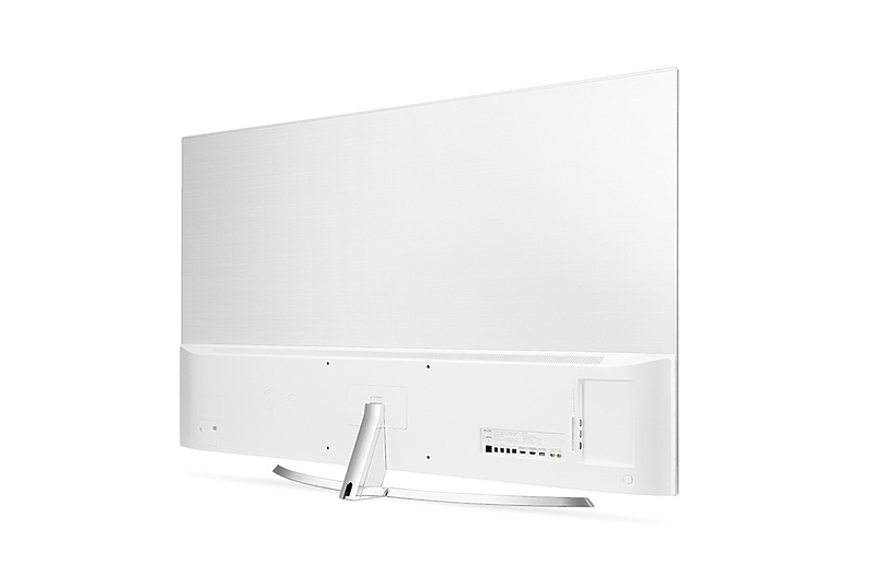 LED телевизор LG 65UH950V артикул 164151Si-1 фото 10