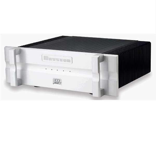 Усилитель мощности Bryston  9B-SST-2-THX 17 (4 Ch.) silver артикул 178490Si-1