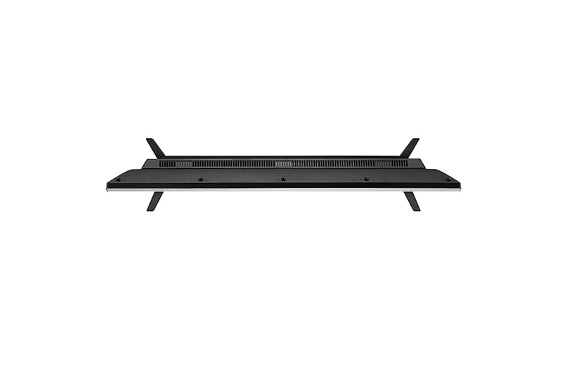 LED телевизор LG 32LJ594U артикул 163948Si-1 фото 8