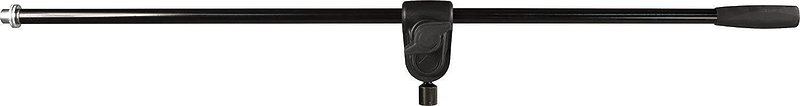 Стрела Ultimate Support MC-40B Pro Boom артикул 245379Si-1 фото 4