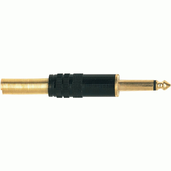 Джек Proel S245 артикул 279921Si-1